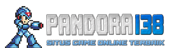 PANDORA138