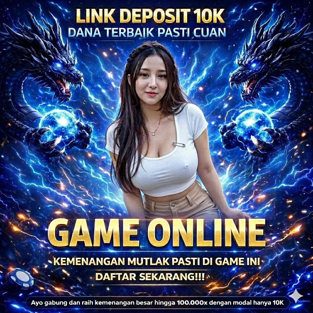 PANDORA138 Buka Peluang Kemenangan Di Arena Game Online Paling Kompetitif